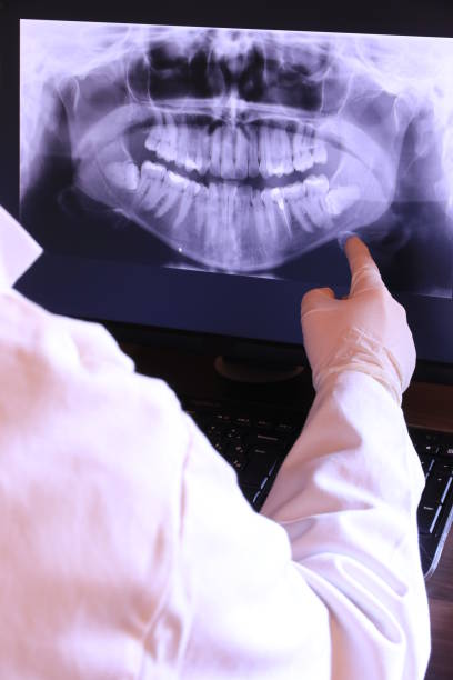 Best Walk-In Dentist Near Me  in Jones, OK